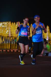 BIB: 1242, 45137, 42036
                            <button type="button" onclick="openModal(21111534)" class="btn btn-primary btn-sm float-right btn-popup" data-toggle="modal" data-target=".modal-high-quality">
                        <i class="fas fa-shopping-cart"></i> Add to Cart
                    </button>
                                            <button type="button" onclick="isThisMe(21111534, true)" class="btn btn-success btn-sm float-right btn-popup btn-isme hidden" data-toggle="tooltip" data-placement="bottom" title="นี่คือรูปของคุณใช่ไหม คลิกที่นี่เพื่อเอาเข้าอัลบั้ม">
                        <i class="fas fa-plus"></i> Add to album
                    </button>
                    <button type="button" onclick="isThisMe(21111534, false)" class="btn btn-warning btn-sm float-right btn-popup btn-isnotme hidden">
                        <i class="fas fa-ban"></i> Remove from album
                    </button>